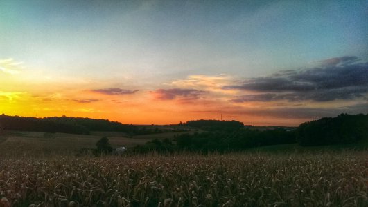 IMG_20130926_185149_2.jpg