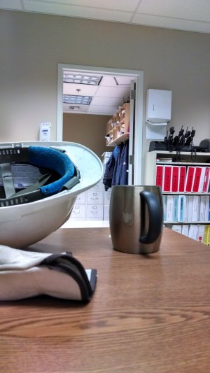 2013-11-07 23.22.37.jpg