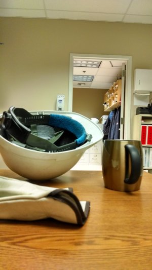 2013-11-08 00.15.10.jpg