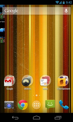 uploadfromtaptalk1385267469444.jpg