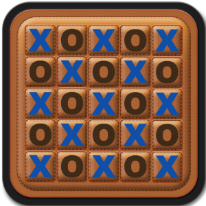 icon512.png