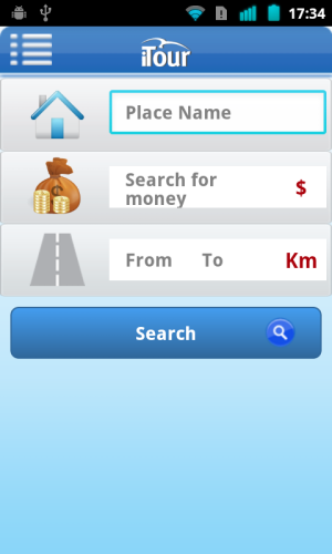 S_39_device-2013-03-08-173442.png