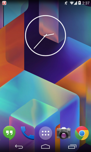 Screenshot_2013-11-23-14-37-22.png