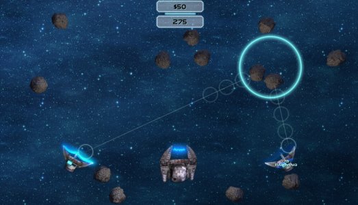 VxApp_Release 2013-11-14 11-48-15-21.jpg