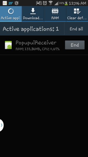 Screenshot_2013-11-24-00-06-43.jpg