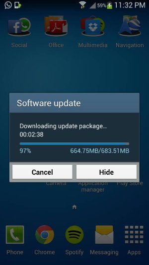 1382879831405.jpg