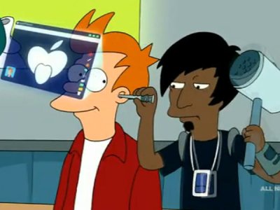 Futurama-eyephone_1.jpg