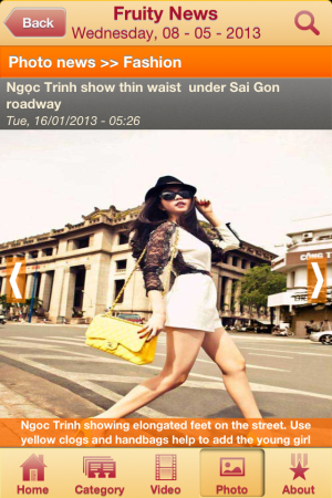 S_49_IMG_0757.PNG