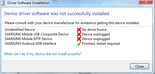 usb.png usb.png