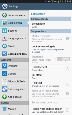 Screenshot_2013-10-27-12-15-20.png