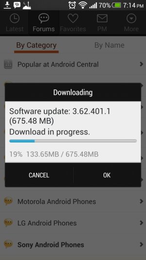 Screenshot_2013-10-27-19-14-10.jpg