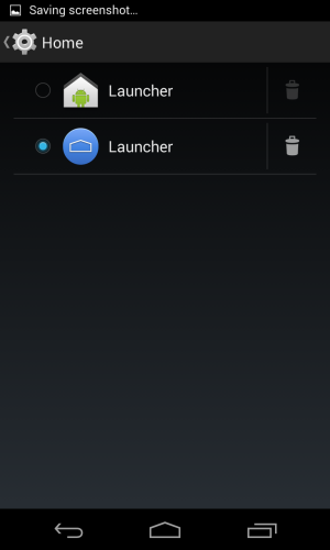 Screenshot_2013-11-24-09-18-21.png