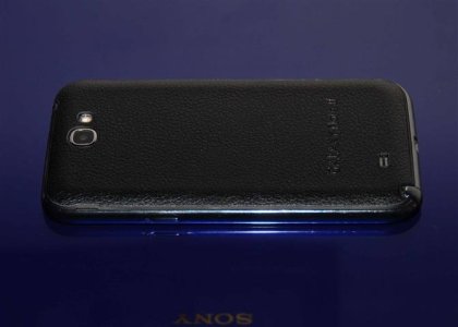 note2-2 (Small).jpg