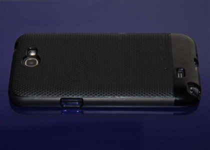 note2-1 (Small).jpg