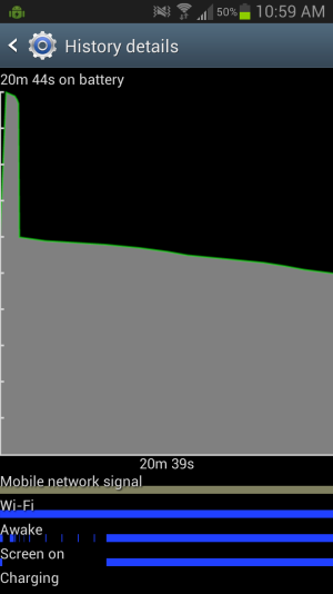 2013-10-27 10.59.37.png