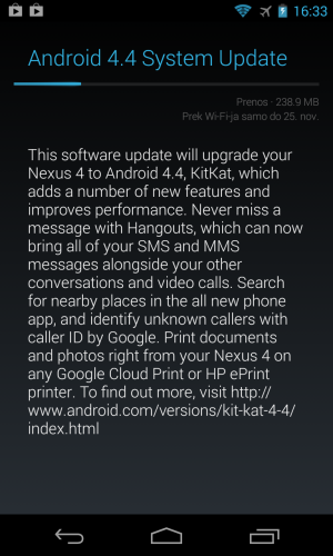 Screenshot_2013-11-24-16-33-23.png
