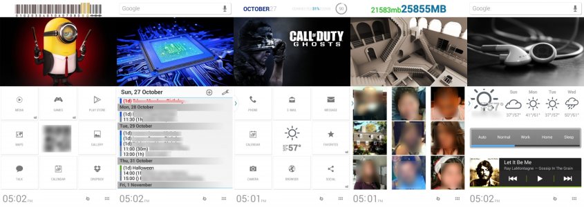 note 3 home screen.jpg