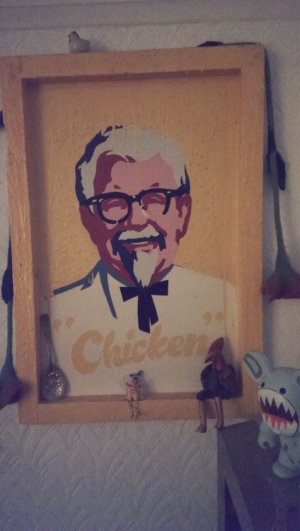 IMAG0318.jpg