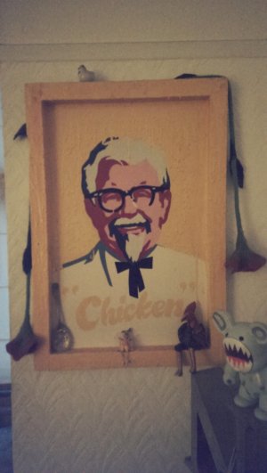 IMAG0319.jpg