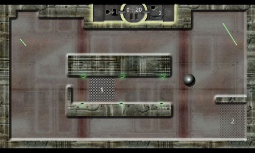 gameplay1.jpg