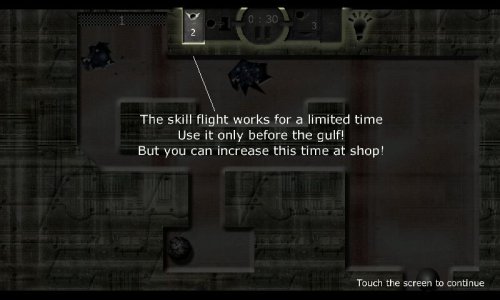 hints_en.jpg