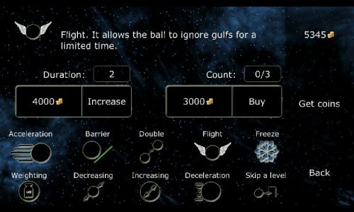 shop_en.jpg