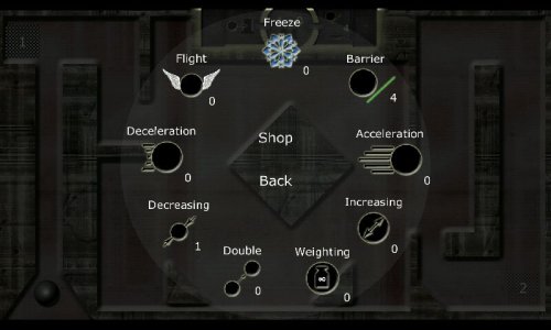 skills_en.jpg
