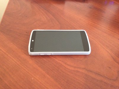 photo 3.jpg