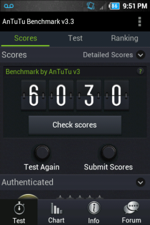 screenshot-1366080666486.png