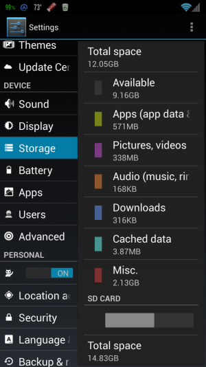 Screenshot_2013-11-24-12-57-43.png