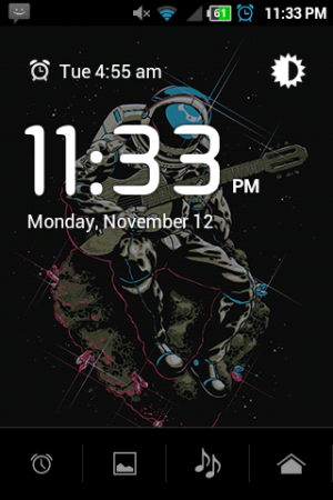 shot_000023.png