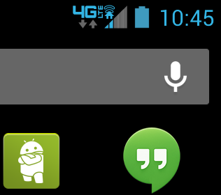 Screenshot_2013-11-08-10-45-38-1.png