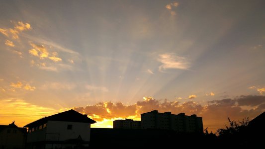 IMAG0791_BURST009.jpg