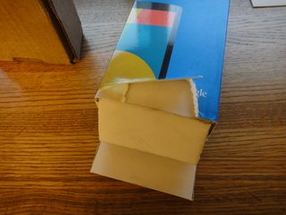 DSC02002.jpg