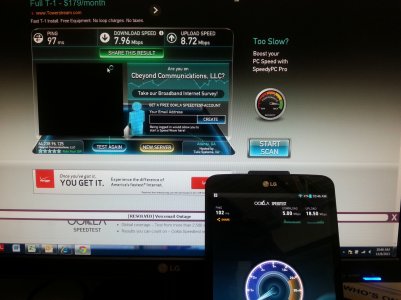 TestNetwork.jpg