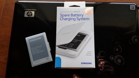 2013-11-24 16.22.10.jpg