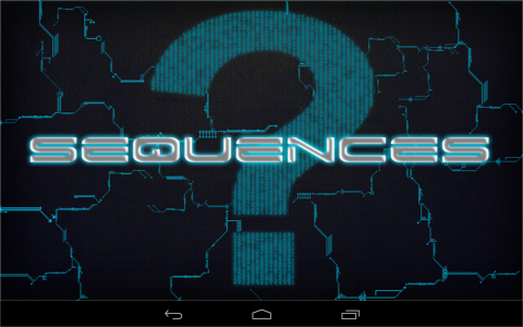 Screenshot_2013-11-06-20-43-16.png