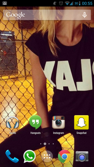 Screenshot_2013-11-25-00-55-07_zps3a60cca8.png