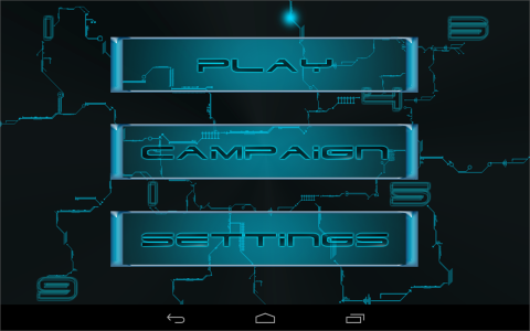 Screenshot_2013-11-06-20-43-05.png