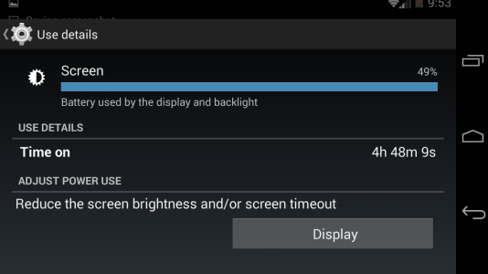 Screenshot_2013-11-24-09-53-12.png
