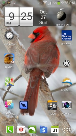 Screenshot_2013-10-27-21-25-49r.jpg