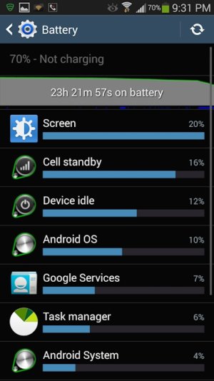 Screenshot_2013-10-27-21-31-08r.jpg