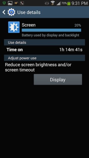 Screenshot_2013-10-27-21-31-24r.jpg