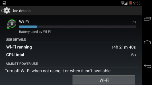 Screenshot_2013-11-24-09-53-24.png