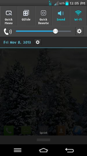 Screenshot_2013-11-08-12-05-42.jpg