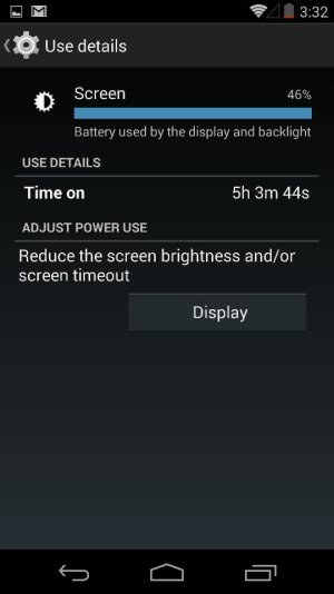 uploadfromtaptalk1385336853736.jpg