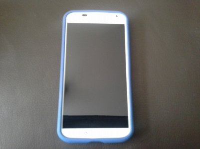 20131124_095842.jpg