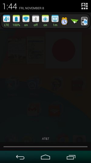 Screenshot_2013-11-08-13-44-48.jpg