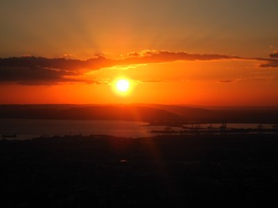 IMG_3872.jpg