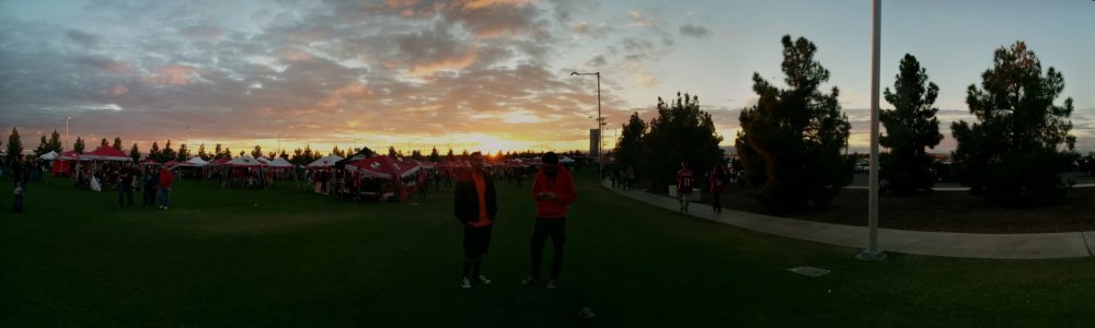 PANO_20131124_172722.jpg